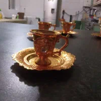 دکوری قهوه خوری عربی|ظروف سرو و پذیرایی|اصفهان, دشتستان|دیوار