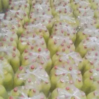 آبلیمو بیست لیتری پارساله محدود