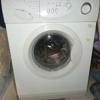 یخچال ولباسشویی|یخچال و فریزر|کبودرآهنگ, |دیوار