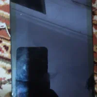 تبلت لنوو