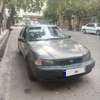 دوو سیلو