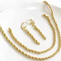 فروش فوری حدود 150 گرم طلا نو فقط با دو درصد