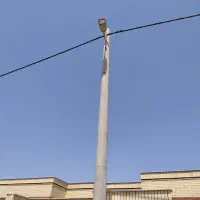 ویلای-طایقان-تحویل-گرفته-شده