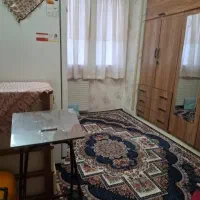 ۷۵متر ۲خواب فول امکانات گذرپهن هلال احمر فاتح چهره|فروش آپارتمان|تهران, گمرک|دیوار