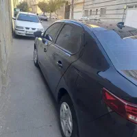 تارا +V1|خودرو سواری و وانت|ری, شهادت|دیوار