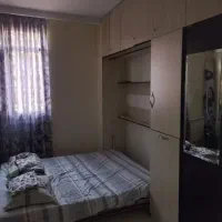 ۱۰۰ متر / ۲خواب / فول امکانات|اجارهٔ آپارتمان|تهران, فلسطین (میدان انقلاب)|دیوار