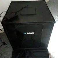 LED 550
