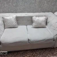 مبل چستر ۷نفره