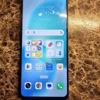 HONOR X7d|موبایل|سلامی, |دیوار