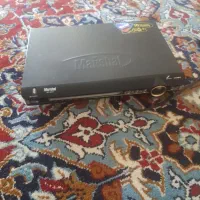 دی ودی سالم|پخشکننده DVD و ویدیو|اصفهان, جلفا|دیوار