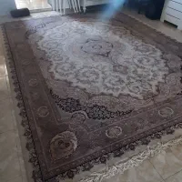 فرش دستبافت گونه شونهر