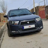 دنا معمولی ۹۶