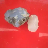 سنگ عقیق اصل معدنی|بدلیجات|گرمدره, |دیوار