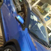 ایکس 22 اکسلنت|خودرو سواری و وانت|تبریز, |دیوار