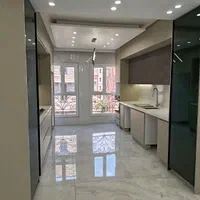 کمالی شرقی ۱۲۵متر ۳خواب تک واحدی