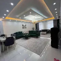 واحد ۷۸متری/مشاعات قوی/پرنور