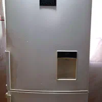 یخچال فریزر|یخچال و فریزر|رشت, توشیبا|دیوار