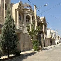 220متر-زمین-شمالی-سند-تک-برگ-شمالی-فاز3-میزان