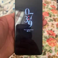 نوت ۱۳پرو 5G