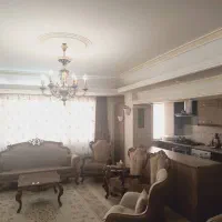 شهرزیبا/۹۰متر/فول امکانات|اجارهٔ آپارتمان|تهران, جوانمردان (اندیشه)|دیوار