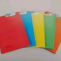 پوشه روغنی پومر