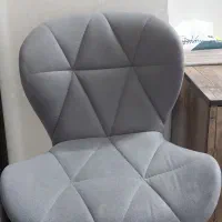 دو عدد صندلی اپن