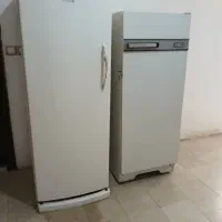 یخچال و فریزر|یخچال و فریزر|رفسنجان, |دیوار