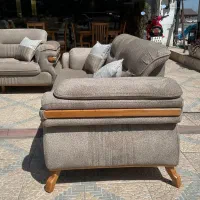 مبل مبلمان شهر مبل رباط کریم|مبلمان خانگی و میز عسلی|رباط‌کریم, رباط‌کریم|دیوار