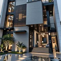 تدریس اتوکد و رویت