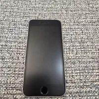 iphone se 2022|موبایل|تهران, جوانمردان (اندیشه)|دیوار