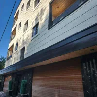 فروش آپارتمان کلید نخورده|فروش آپارتمان|کلاردشت, |دیوار