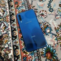 a7 2018|موبایل|اشنویه, |دیوار