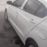 شاهین دنده ای1402|خودرو سواری و وانت|اسلام‌شهر, شهرک سالور|دیوار