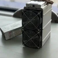 ماینر زیکش z و a