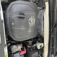 هایما s7مدل 99در حد صفر|خودرو سواری و وانت|نسیمشهر, |دیوار