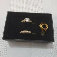 بدلیجات|بدلیجات|کرج, اصفهانیها|دیوار