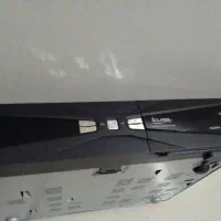 گیرنده دیجیتال|صوتی و تصویری|محمدشهر, شهرک پیام (مهرالبرز)|دیوار