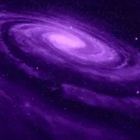 نیازمند گوینده خانم