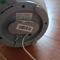 پلو پز 12نفره|ظروف پخت‌وپز|رشت, یخسازی|دیوار