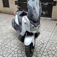 جویمکس۲۵۰|موتورسیکلت|تهران, امام زاده عبدالله|دیوار