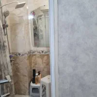 اجاره آپارتمان ۵۰ متری|اجارهٔ آپارتمان|تهران, جوانمردان (اندیشه)|دیوار