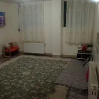 رهن کامل|اجارهٔ آپارتمان|مبارکه, |دیوار