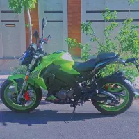 بنلی Benelly 180s