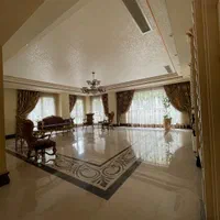 لوکیشن دیپلمات فرمانیه شرقی ۳۶۰ متر luxury|اجارهٔ آپارتمان|تهران, فرمانیه|دیوار