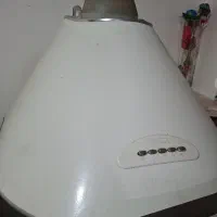 هود بیمکث