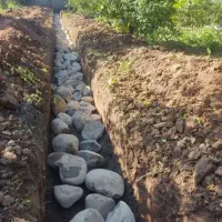 بنا دیوار چینی|خدمات پیشه و مهارت|دزفول, |دیوار