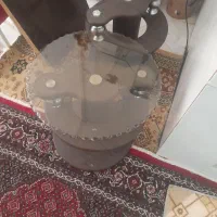 میزعسلی|مبلمان خانگی و میز عسلی|جوانرود, |دیوار