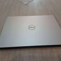 Dell Vostro 5471 - 14'' لپ تاب دل|رایانه همراه|کرج, جهانشهر|دیوار