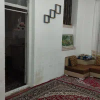 خانه اجاره ای روزانه/ ویلا ۱۰۰ متری دردستگرد|اجارهٔ کوتاهمدت ویلا و باغ|قم, پردیسان|دیوار