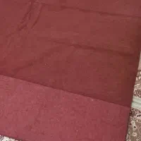 موکت 5متری سالم
